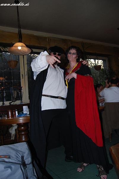 Taverne zur bruenftigen Wildsau vom 28.06.2010-006.jpg